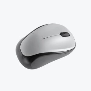 Computer Mouse